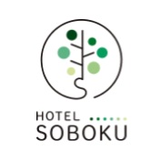 HOTEL SOBOKU