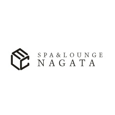 スパ&ラウンジ長潟