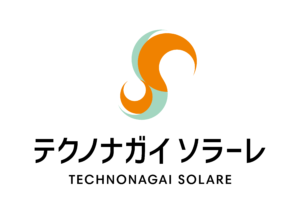株式会社テクノナガイソラーレ